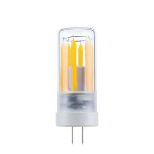 SEGULA LED Bright Line kapszula G4 2, 5W 2700K dimm kép