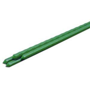 Műanyag virágtámasz 1, 1 cm x 150 cm kép