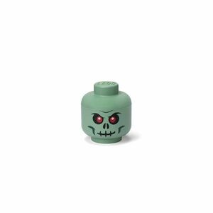 Műanyag gyerek tárolódoboz – LEGO® kép