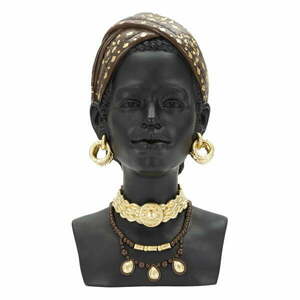 Poligyanta szobor 30 cm Woman – Mauro Ferretti kép