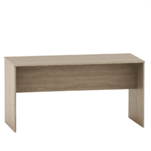 Tárgyalóasztalok kép