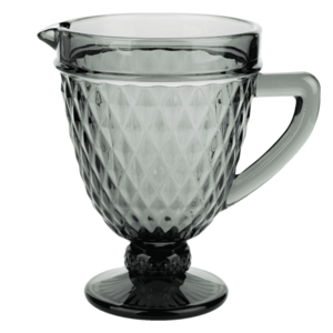 Vizeskancsó, 1150ml, szürke, VERITAS kép