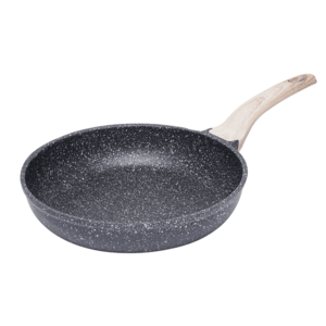 Serpenyő, átmérő 20 cm, KAROTE kép
