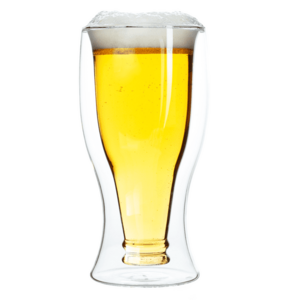 Thermo söröspohár, 500ml, HOTCOOL TYP 6 kép