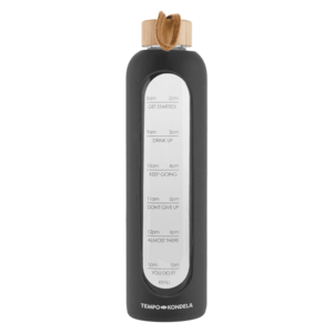 TEMPO-KONDELA JERI, üvegpalack, 1000 ml kép