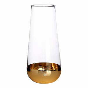 Üveg váza Horizon – Premier Housewares kép
