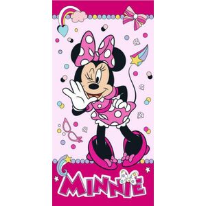 Minnie (BRM014510) kép