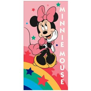 Minnie (BRM014527) kép