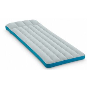 Camping Mat 67998 kép