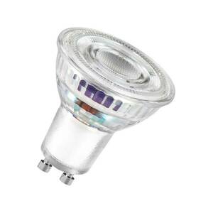 OSRAM LED reflektor GU10 PAR16 2W 360lm 827 kép