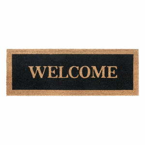 Lábtörlő 27x70 cm Mix Mats – Hanse Home kép