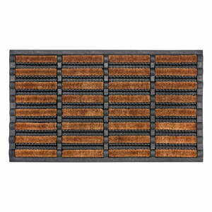 Lábtörlő 45x75 cm Mix Mats – Hanse Home kép