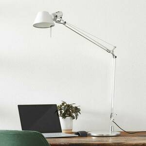 Artemide Tolomeo lámpa LED hangolható fehér kép