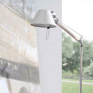 Artemide Tolomeo lámpa jelenlét érzékelő 3.000K kép