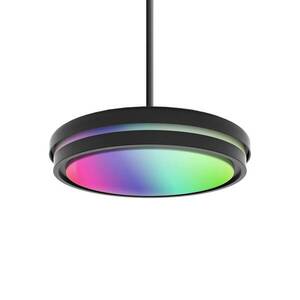 Müller Licht tint Kea LED függőlámpa, Ø 42 cm kép