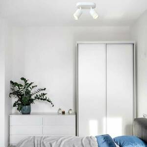Müller Licht tint Nalo LED reflektor, 2-izzós kép