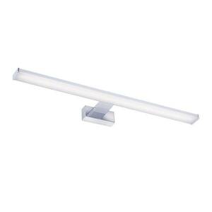 LED tükörvilágítás Mattis, 60 cm kép