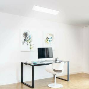 Müller Licht Stilo LED-es mennyezeti lámpa, 60 cm kép