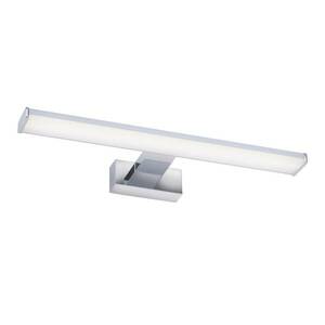LED tükörvilágítás Mattis, 40 cm kép