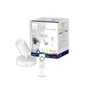 Müller Licht tint Nalo LED reflektor 1-izzós kép