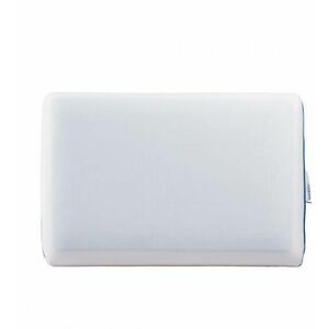 4 évszak memory párna 60x40x13 cm (107000030) kép