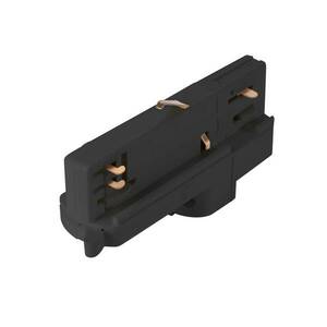 Arcchio DALI függesztett lámpa adapter, fekete kép