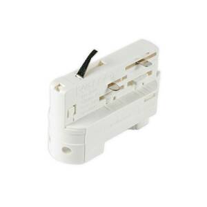 Arcchio függőlámpa adapter, fehér kép