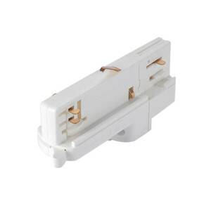 Arcchio DALI függesztett lámpa adapter, fehér kép