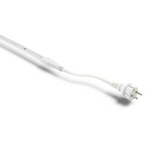 LED-Strip 5966 szett, 230V, 10m, IP65, 14W/m, 2, 700K kép