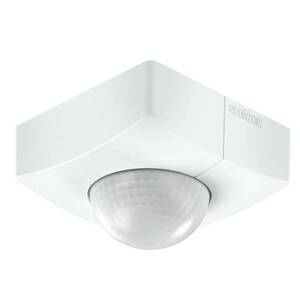STEINEL IS 3360 MX Highbay PF érzékelő falon kívül kép