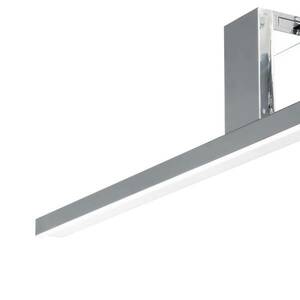 Arcchio Birkos LED-es tükörlámpa, 60 cm, 3000 K kép