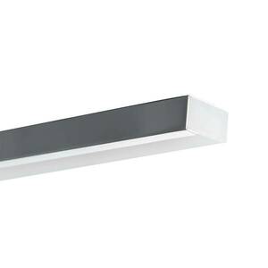 Arcchio Birkos LED-es tükörlámpa, 60 cm, 4.000 K kép