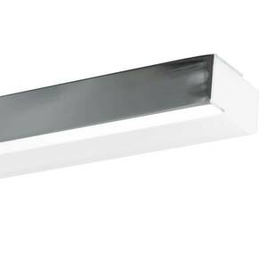 Arcchio Birkos LED-es tükörlámpa, 30 cm, 4.000 K kép