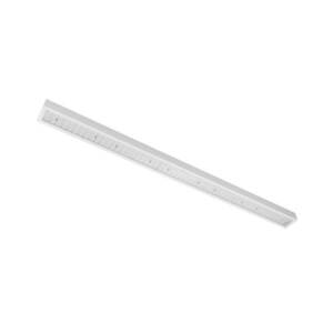 LED fényszalag EVO6000 147cm 38W on/off 840 60° kép