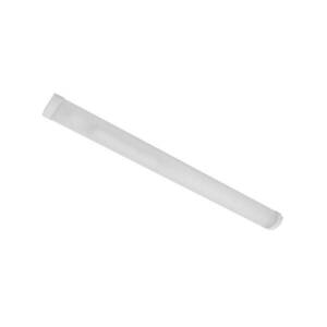 LED diffúzor fény KX IP54 on/off opál 36W 840 kép