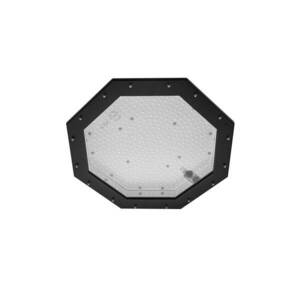 LED-es reflektoros reflektor HBS on/off 840 82W polikarbonát kép