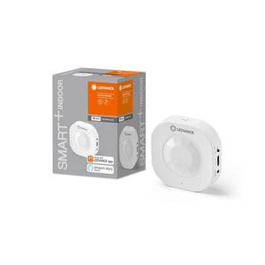 LEDVANCE SMART+ Mozgásérzékelő, WiFi, újratölthető akkumulátorral kép