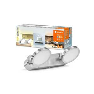 LEDVANCE SUN@Home Fürdőszoba LED fali spot 2-fényű LED fali spot kép