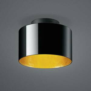 BANKAMP Luce elevata Grand LED mennyezeti lámpa, 32cm kép
