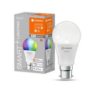 LEDVANCE SMART+ WiFi B22d 9W klasszikus RGBW kép