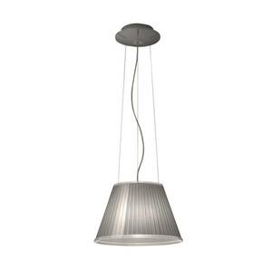 Artemide Choose függőlámpa, fehér kép