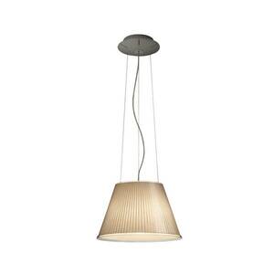 Artemide Choose függőlámpa, pergamen kép