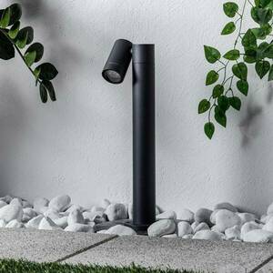 Prios Tulimar lábazati lámpa, 1 lámpás kép