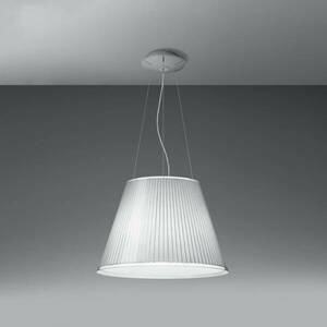 Artemide Choose mega függőlámpa, fehér kép