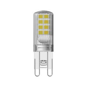 Radium LED Essence PIN G9 2.6 W 320l m 2700 K kép
