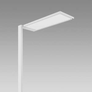 Regent Lighting Lightpad, érzékelő 1fl jobbra fehér kép