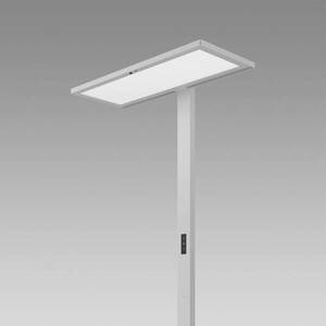 Regent Lighting Lightpad középső érzékelő alap ezüst kép