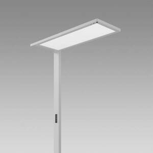 Regent Lighting Lightpad, érzékelő 1fl balra ezüst kép