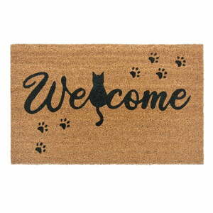 Lábtörlő 45x75 cm Mix Mats – Hanse Home kép