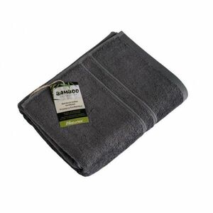 Naturtex kép